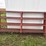 6--red-10ft-gates-image-5