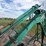 houle-9ft-manure-pump-image-10