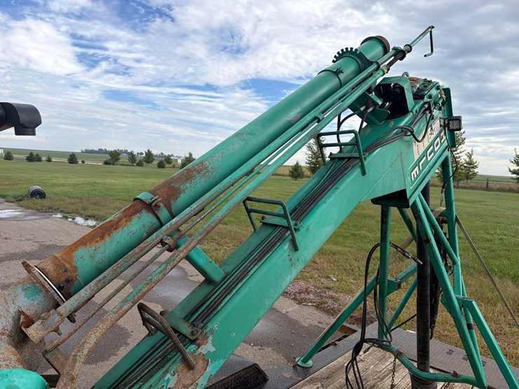 houle-9ft-manure-pump-image-10