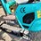 #5-•-cfg-mini-excavator---kt13r-image-8