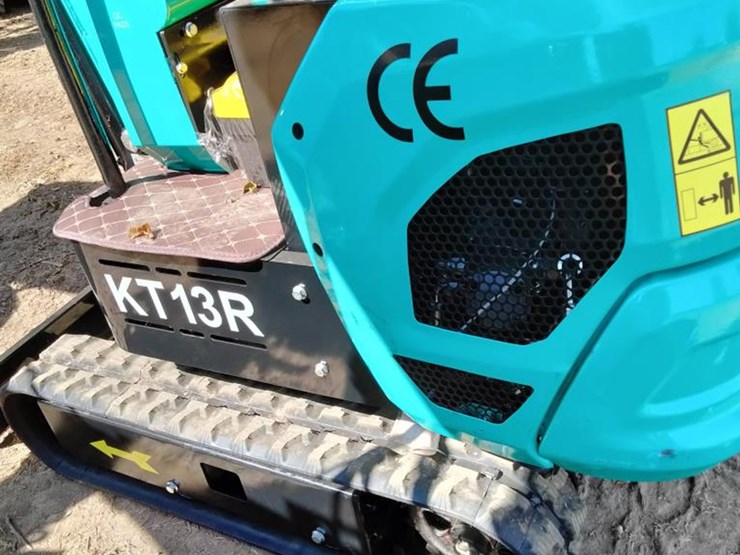 #5-•-cfg-mini-excavator---kt13r-image-8