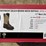 #117-•-justin-boots-superintendent-golden-brown-water-image-2