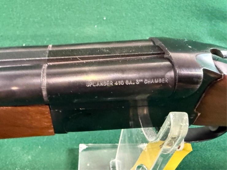 stoeger-uplander-410ga-shotgun-image-15