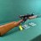 glenfield-mdl.30-30-30win-rifle-image-2