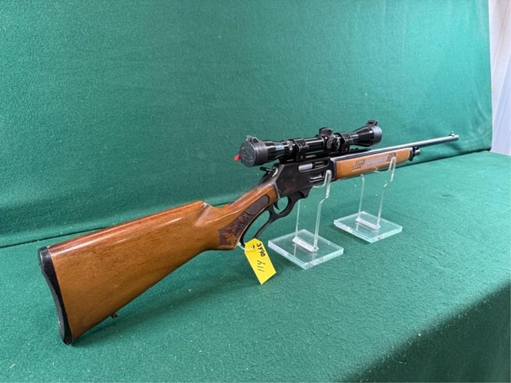 glenfield-mdl.30-30-30win-rifle-image-2