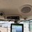 2018-john-deere-s770-image-85