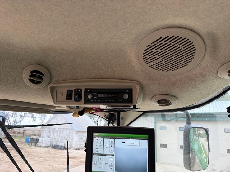 2018-john-deere-s770-image-85