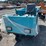 #61-•-tracked-dump-buggy-image-2