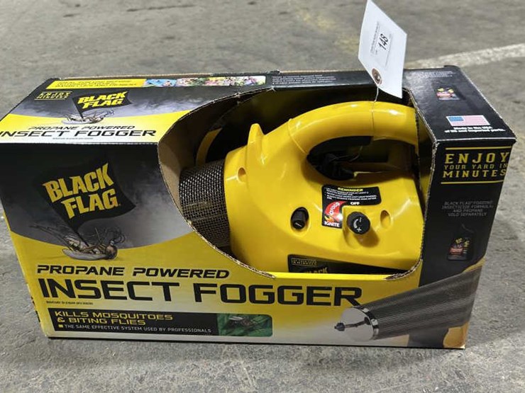 #148-•-black-flag-propane-powered-insect-fogger-image-1