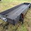 doon-saw-mill-3ft-x-14ft-wood-feed-bunk-image-3