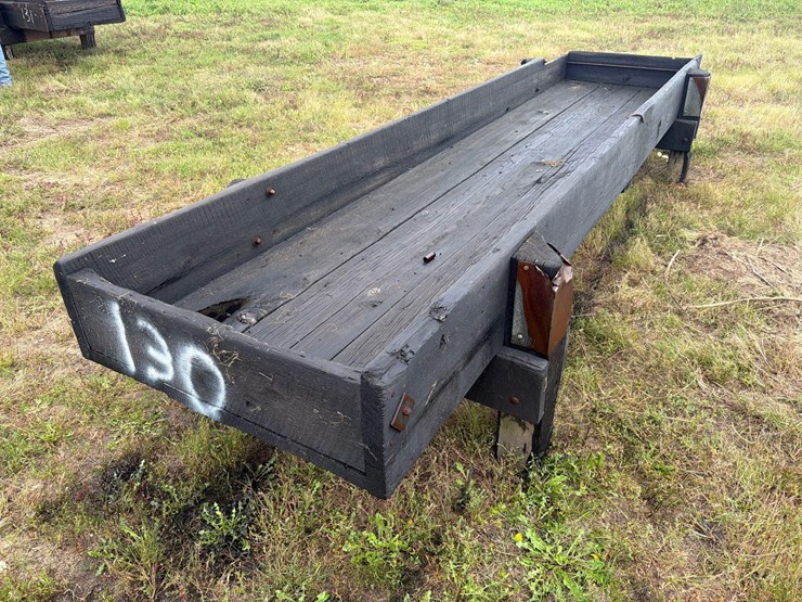 doon-saw-mill-3ft-x-14ft-wood-feed-bunk-image-3