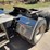 2011-peterbilt-386-image-39