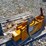 #27029-•-sailing-hydraulic-breaker-excavator-attachment-(53)-image-4