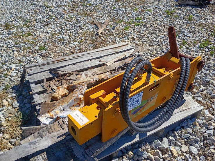 #27029-•-sailing-hydraulic-breaker-excavator-attachment-(53)-image-4