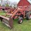 massey-ferguson-165-image-1