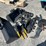 #67-•-lot-of-new-mini-excavator-attachments-image-3