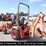 kubota-bx25dlb-image-16