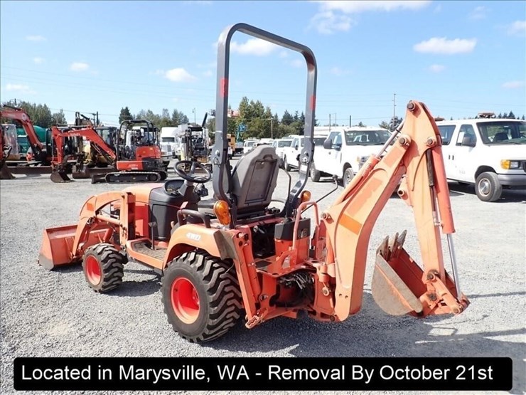 kubota-bx25dlb-image-16