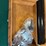 weatherby-orion-ducks-unlimited-12ga-shotgun-image-23