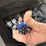 panosonic-cf-31-diesel-laptop-system-image-4