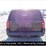 2016-chevrolet-tahoe-image-24