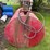 500-gallon-fuel-barrel-image-2