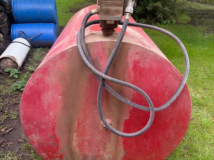 500-gallon-fuel-barrel-image-2