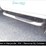 2012-ram-4500-image-33