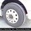 2016-kenworth-t880-image-34