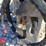 #27022-•-wolverine-hydraulic-pallet-forks-skid-steer-attachment-image-9