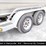 2005-custom-trailer-image-29