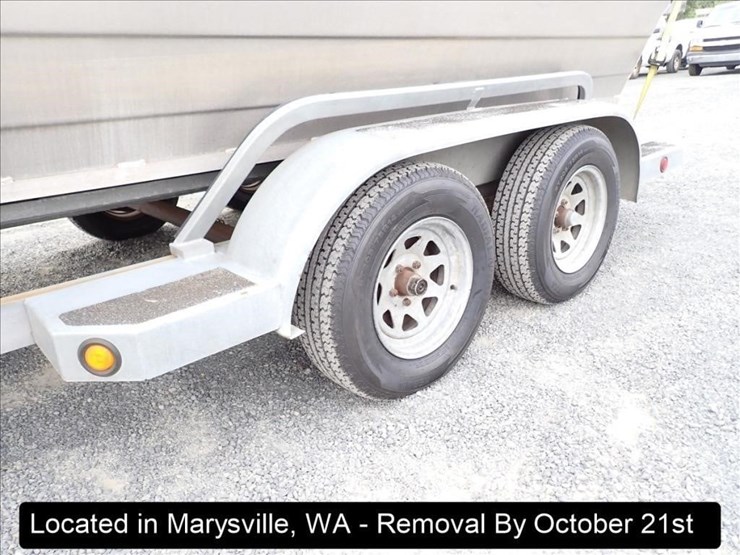 2005-custom-trailer-image-29
