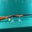 ithaca-mdl.600-12ga-o/u-shotgun-image-1