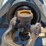 #27043-•-tmg-3-point-wood-chipper-image-11