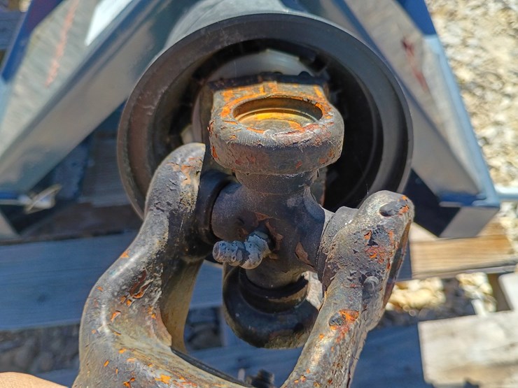 #27043-•-tmg-3-point-wood-chipper-image-11