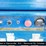 up-right-x20n-image-8