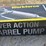 #154-•-workforce-lever-action-barrel-pump-image-2
