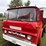 1970-gmc-5500-image-16