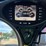 bobcat-s590-image-20