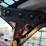 deere-318g-image-34