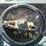 1990-peterbilt-379-image-54