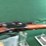winchester-mdl.9422m-22-win-mag-rifle-image-7