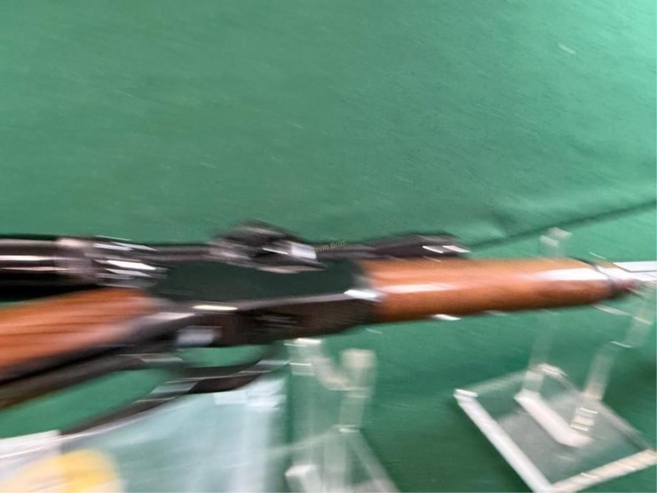 winchester-mdl.9422m-22-win-mag-rifle-image-7