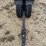 harvest-international-challenger-3840-35ft-header-cart-image-14