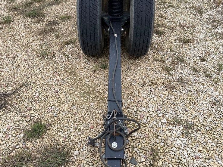 harvest-international-challenger-3840-35ft-header-cart-image-14
