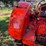 case-900-wheatland-propane-tractor-image-7