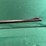 remington-gamemaster-mdl.760-35-rem-rifle-image-5