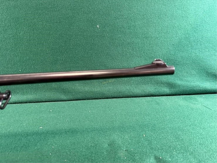 remington-gamemaster-mdl.760-35-rem-rifle-image-5