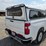 #25311-•-2019-chevrolet-silverado-pickup-truck-image-64