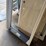 door-frame-only-image-5